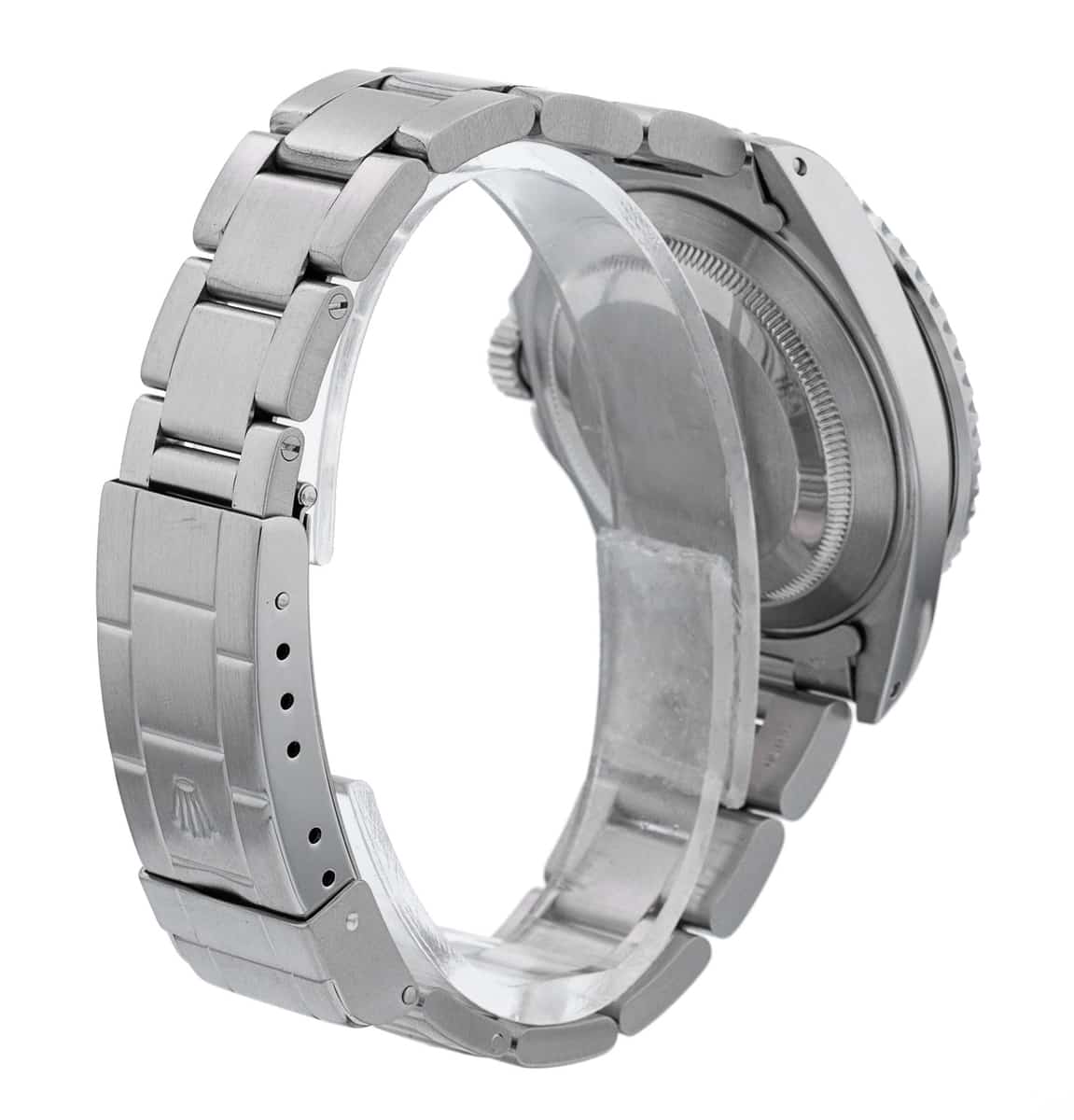 Rolex Submariner 16610 Rolex Submariner 16610